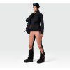 Northfinder ZLIECHOVA 2 dámská mikina black4