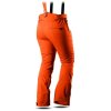 trimm rider lady signal orange2