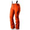 trimm rider lady signal orange