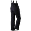 trimm rider navy2