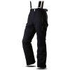 trimm rider navy