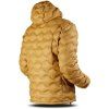 trimm trock golden light grey2