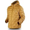 trimm trock golden light grey