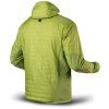 Trimm ZEN lime green2