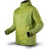 Trimm ZEN lime green