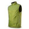 Trimm ZEN VEST lime green (Velikost 3XL)
