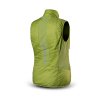 210 13 zena vest lime green back