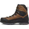 1299574 2 garmont nebraska 3 gtx toffee brown black