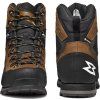 1299574 3 garmont nebraska 3 gtx toffee brown black