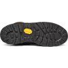 1299574 4 garmont nebraska 3 gtx toffee brown black