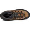 1299574 5 garmont nebraska 3 gtx toffee brown black