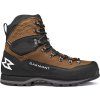 1299574 garmont nebraska 3 gtx toffee brown black