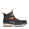 289598 3 aku tengu lite gtx black orange