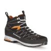 AKU Tengu Lite GTX black/ orange