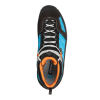 289601 aku tengu lite gtx turquoise orange