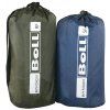 251261 5 boll bivy poncho sf dark blue