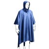 251261 3 boll bivy poncho sf dark blue