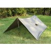 251264 9 boll bivy poncho sf forest