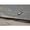 251264 11 boll bivy poncho sf forest