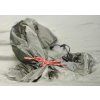 251264 12 boll bivy poncho sf forest