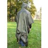 251264 6 boll bivy poncho sf forest