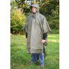 251264 8 boll bivy poncho sf forest