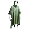 251264 3 boll bivy poncho sf forest