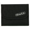 251234 1 boll deluxe wallet black lime