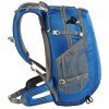 278651 4 boll eagle 24 dutch blue