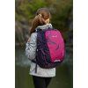 1169060 10 boll falcon 20 boysenberry