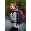 1169060 11 boll falcon 20 boysenberry