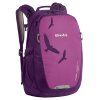 1169060 boll falcon 20 boysenberry
