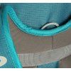 1189907 5 boll falcon 20 dutchblue