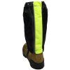 251504 1 boll kids gaiter s dutch blue