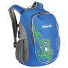 251582 1 boll koala 10 dutch blue