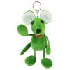 251582 3 boll koala 10 dutch blue