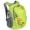 251585 1 boll koala 10 lime