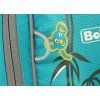 251591 4 boll koala 10 truered