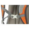 251591 7 boll koala 10 truered