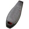 252008 boll magma rf right basalt