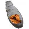 251999 1 boll magma sf left granit