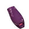 251327 12 boll patrol left blueberry crocus