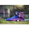 251327 boll patrol left blueberry crocus