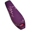 251327 9 boll patrol left blueberry crocus