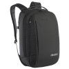 251819 1 boll prophet 20 black lime