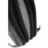 251825 3 boll prophet 20 salt pepper bay