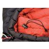 251468 8 boll quark l rf basalt black
