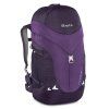 1169270 1 boll scout 22 30 violet purple