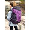 1169270 9 boll scout 22 30 violet purple