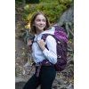 1169270 11 boll scout 22 30 violet purple